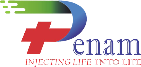 Penam Biosciences